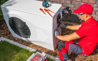 Warum es sinnvoll ist, Photovoltaik­anlage und Wärmepumpe von unterschiedlichen Fachbetrieben installieren zu lassen