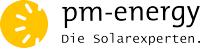 pm-energy - die Solarexperten